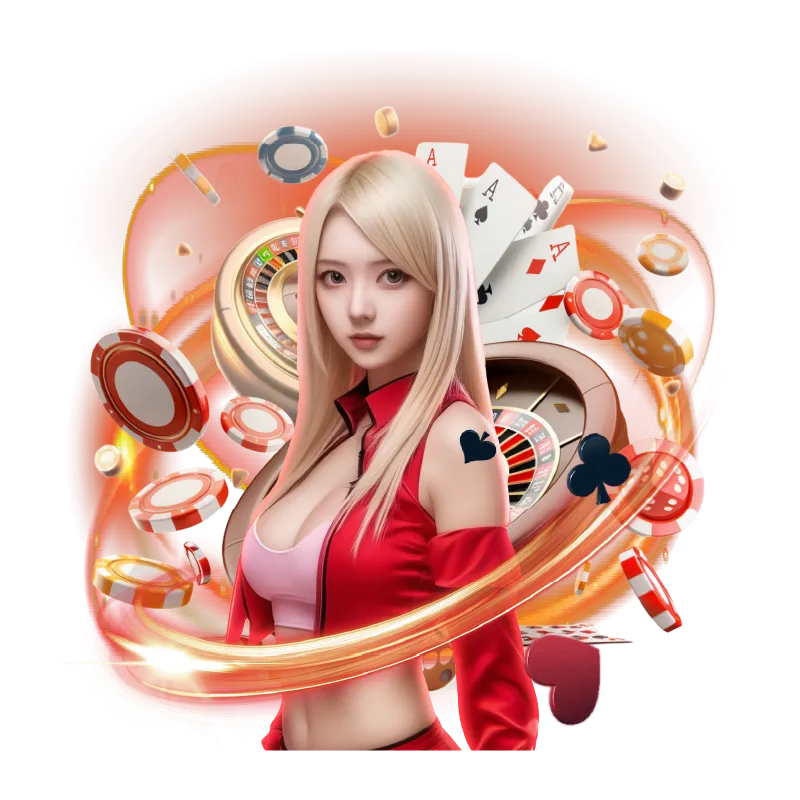 blue-1688 มาแรง